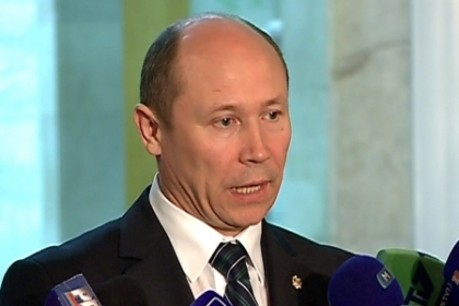Noul acord al AIE 3 este aproape gata! "Doar cateva detalii urmeaza sa fie puse la punct" Noul acord al AIE 3 este aproape gata! "Doar cateva detalii urmeaza sa fie puse la punct"
