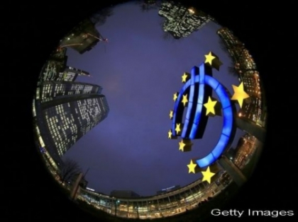 Inca un cutremur in zona euro. O noua tara ar putea avea nevoie urgent de un bailout pentru banci