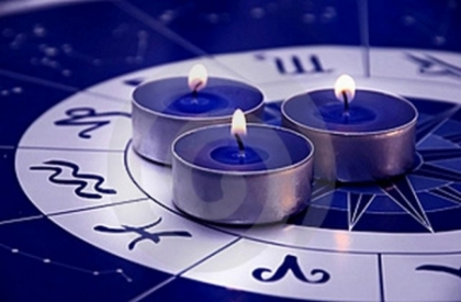 HOROSCOPUL ZILEI: leii primesc vesti foarte bune, iar sagetatorii trebuie sa fie precauti HOROSCOPUL ZILEI: leii primesc vesti foarte bune, iar sagetatorii trebuie sa fie precauti