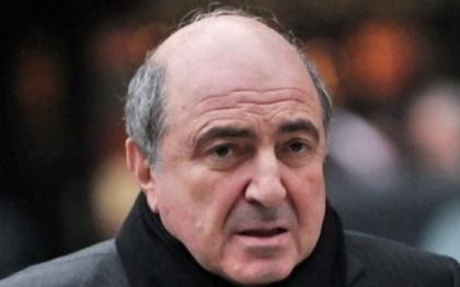 Moartea inexplicabila a lui Boris Berezovski, miliardarul rus aflat in razboi cu Putin si Abramovici