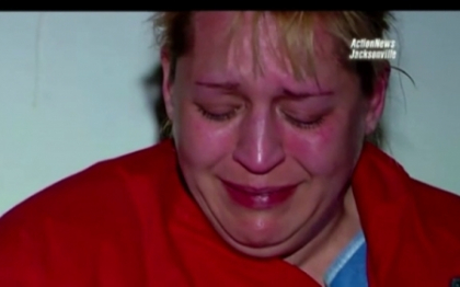 Doi adolescenti din SUA risca pedeapsa cu moartea dupa ce au impuscat un bebelus de doar un an