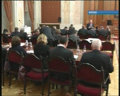 Politica moldoveneasca - un izvor nesecat de perle! Vezi cele mai haioase replici rostite de demnitari