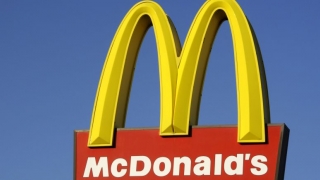 Tara in care McDonald's vrea sa se transforme in restaurant cu servire la masa si rezervari. Motivul pentru care face aceasta schimbare