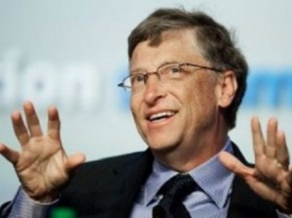 Bill Gates ofera 100 de mii de dolari pentru "prezervativul viitorului" Bill Gates ofera 100 de mii de dolari pentru "prezervativul viitorului"
