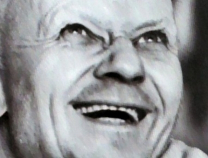 Povestea celui mai temut criminal la Est de Carpati, in presa din SUA. Cine este Andrei Chikatilo