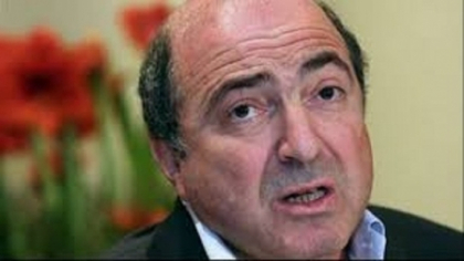 CAZUL BEREZOVSKI: Cum a murit omul de afaceri rus
