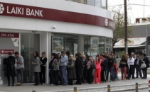 Cine sunt marii antreprenori moldoveni cu afaceri gestionate din Cipru Cine sunt marii antreprenori moldoveni cu afaceri gestionate din Cipru
