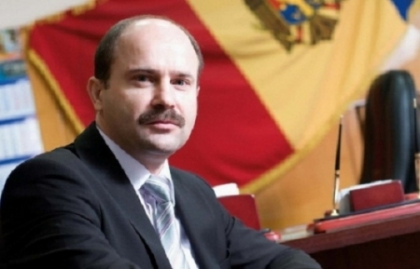 Lazar: Premier precis nu vreau sa fiu, insa vreau sa-mi duc mandatul de ministru pana la final