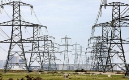Lazar: Am reusit sa mentinem tariful la energia electrica. Majorari nu vor fi Lazar: Am reusit sa mentinem tariful la energia electrica. Majorari nu vor fi