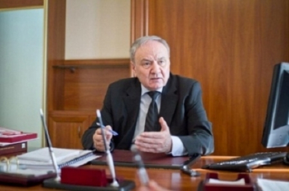 Timofti cere sa fie numiti in regim de urgenta doi judecatori la Curtea Constitutionala