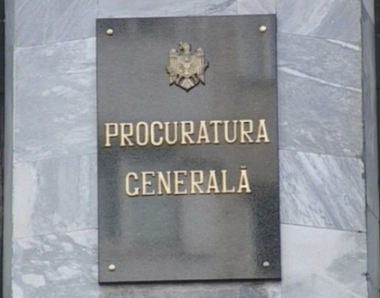 Cine va fi ales procuror General? Persoanele inscrise in cursa vor fi audiate de Comisia privind selectarea candidatilor