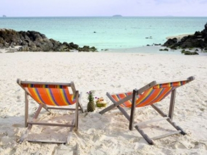 Un nou paradis fiscal la orizont. Tara in care nu platesti impozit de venituri Un nou paradis fiscal la orizont. Tara in care nu platesti impozit de venituri