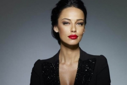 Pana si barbatii au glumit pe seama ei. De ce au criticat fanii tinuta Andreei Raicu - FOTO
