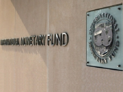 Filat: O misiune FMI vine la Chisinau in cel mai apropiat timp Filat: O misiune FMI vine la Chisinau in cel mai apropiat timp