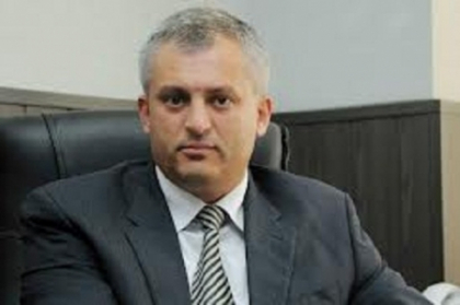 Fostul sef de la FISC, Nicolae Vicol se afla in arest la domiciliu pentru 25 de zile Fostul sef de la FISC, Nicolae Vicol se afla in arest la domiciliu pentru 25 de zile