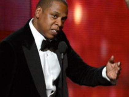 Un job unic in lume. Excentricul angajator este rapperul Jay-Z Un job unic in lume. Excentricul angajator este rapperul Jay-Z