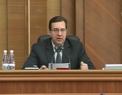 Se vor intalni, dar cand? Ce spun liderii Aliantei despre intrevederea care urmeaza sa aiba loc