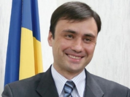 Ghimpu: Nu il sustinem pe Pirlog, deoarece este omul comunistilor. Daca PD si PLDM il sustin, sa guverneze ei Ghimpu: Nu il sustinem pe Pirlog, deoarece este omul comunistilor. Daca PD si PLDM il sustin, sa guverneze ei