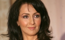 Mihaela Radulescu, surprinsa nemachiata si cu cearcane. Uite cum arata vedeta cand nu este la TV - FOTO Mihaela Radulescu, surprinsa nemachiata si cu cearcane. Uite cum arata vedeta cand nu este la TV - FOTO