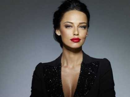 Iubire, fotbal si infidelitati. Mai tii minte cum s-a incheiat idila dintre Andreea Raicu si Cristi Chivu? - FOTO Iubire, fotbal si infidelitati. Mai tii minte cum s-a incheiat idila dintre Andreea Raicu si Cristi Chivu? - FOTO