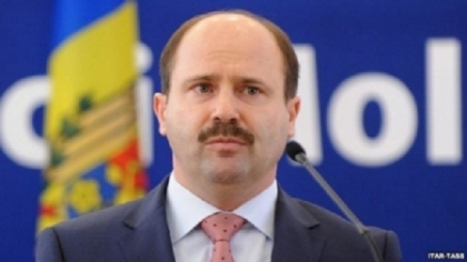 Valeriu Lazar si-a facut publice veniturile obtinute anul trecut. Ce a declarat ministrul in exercitiu al Economiei Valeriu Lazar si-a facut publice veniturile obtinute anul trecut. Ce a declarat ministrul in exercitiu al Economiei