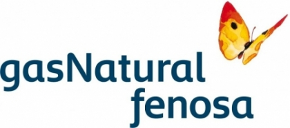 Gas Natural Fenosa solicita scumpirea energiei electrice de la 1 aprilie Gas Natural Fenosa solicita scumpirea energiei electrice de la 1 aprilie