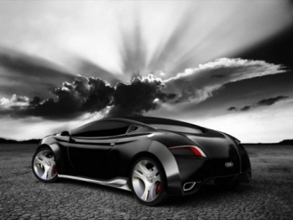 Audi, gata sa ingenuncheze industria auto. Compania pe care o asimileaza si devine o forta mondiala Audi, gata sa ingenuncheze industria auto. Compania pe care o asimileaza si devine o forta mondiala