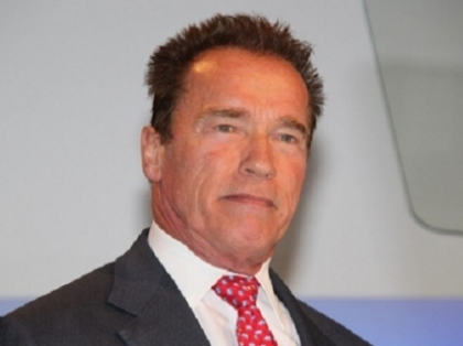 La 65 de ani, Arnold Schwarzenegger are o iubita cu 27 de ani mai tanara. Uite cum arata noua lui cucerire - FOTO