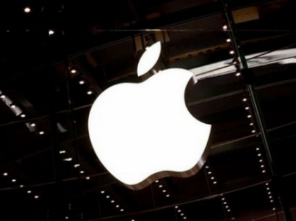 Apple lucreaza la telefonul care se pliaza. Cum ar putea arata urmatorul iPhone. FOTO