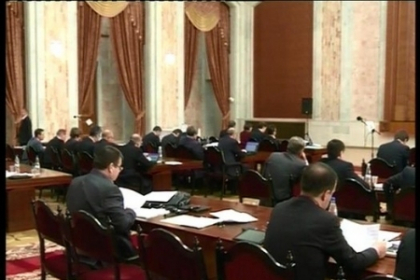 Filat si-a cerut scuze de la Plahotniuc? Ce spun liderii din fosta AIE Filat si-a cerut scuze de la Plahotniuc? Ce spun liderii din fosta AIE