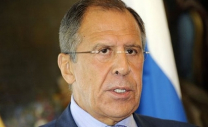 Lavrov: Deschiderea unui consulat rus in Transnistria nu inseamna recunoasterea independentei Lavrov: Deschiderea unui consulat rus in Transnistria nu inseamna recunoasterea independentei