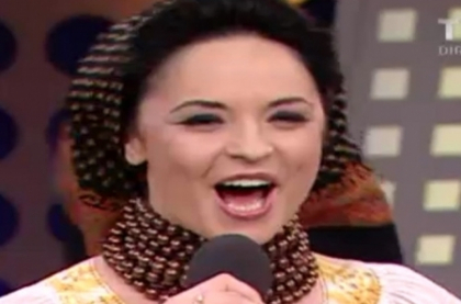 edfgh edfgh