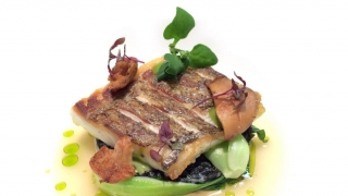 Ghidul Michelin: Noi stele pentru restaurantele din New York