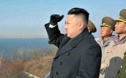 Coreea de Nord in "stare de razboi" cu Coreea de Sud. SUA: Luam "in serios" amenintarile