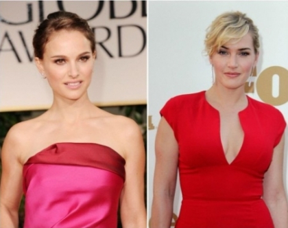 Si-au dezgolit sanii, apoi le-a parut rau. Imaginile pe care vedetele de la Hollywood le regreta
Si-au dezgolit sanii, apoi le-a parut rau. Imaginile pe care vedetele de la Hollywood le regreta