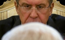 Rusia face apel la "responsabilitate maxima", dupa ce Phenianul a anuntat stare de razboi