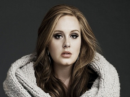 A cheltuit o AVERE pe niste achizitii extravagante. Uite ce a facut interpreta Adele A cheltuit o AVERE pe niste achizitii extravagante. Uite ce a facut interpreta Adele