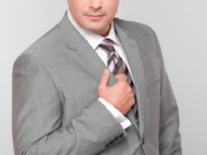 Si-a ruinat cariera dupa un scandal SEXUAL cu o minora. Uite despre ce actor este vorba - FOTO