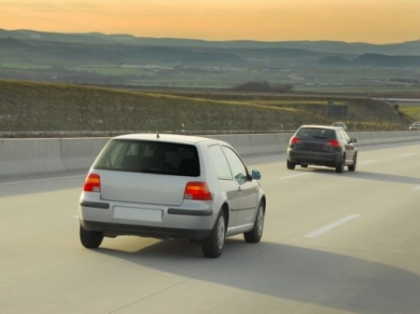 Lovitura sub centura pentru Dacia. Nemtii umplu Europa cu masini intre 7.000 si 10.000 de euro Lovitura sub centura pentru Dacia. Nemtii umplu Europa cu masini intre 7.000 si 10.000 de euro
