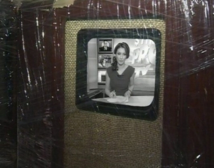 400 de radiouri si televizoare vechi de un secol, readuse la viata. Colectia impresionanta a unui moldovean