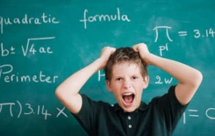 Problema care iti da logica peste cap! Cum arati ca 2=1 Problema care iti da logica peste cap! Cum arati ca 2=1