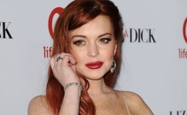Lindsay Lohan a facut-o din nou. Cum a fost gasita intr-un club din Sao Paulo Brazilia