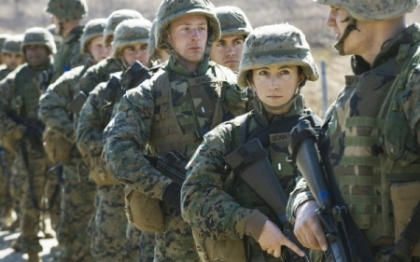 Retragerea trupelor si echipamentelor americane din Afganistan va costa sase miliarde de dolari