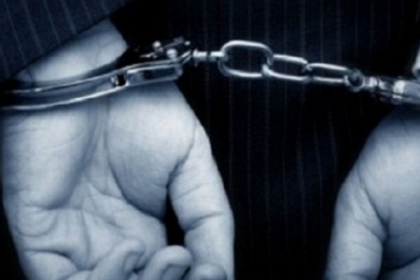 Doi politisti din Cimislia, retinuti pentru mita! Cati bani i-ar fi cerut unui sofer Doi politisti din Cimislia, retinuti pentru mita! Cati bani i-ar fi cerut unui sofer