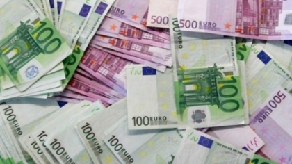 TOPUL tarilor cu cei mai multi bogati din Europa TOPUL tarilor cu cei mai multi bogati din Europa