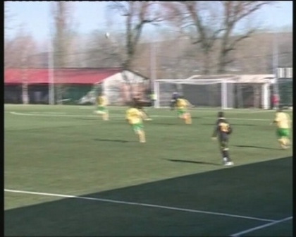 Punct final in disputa crearii Ligii Profesioniste de Fotbal! "Cel putin 7 cluburi se opun" Punct final in disputa crearii Ligii Profesioniste de Fotbal! "Cel putin 7 cluburi se opun"