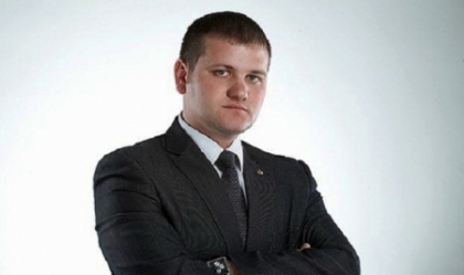 Munteanu, despre realegerea lui Filat in functia de premier: Nu este nimic batut in cui Munteanu, despre realegerea lui Filat in functia de premier: Nu este nimic batut in cui