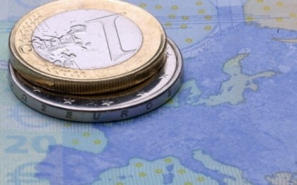 Fondatorul celui mai mare grup de investitii, despre viitorul financiar global: "Pregatiti-va" Fondatorul celui mai mare grup de investitii, despre viitorul financiar global: "Pregatiti-va"
