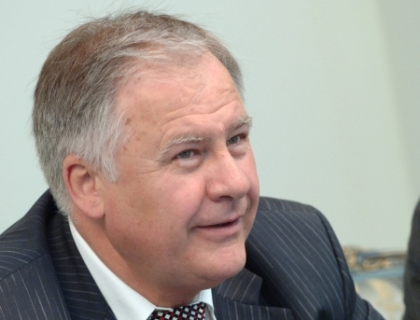 Diacov: Nu avem nicio solutie, chiar daca ne intalnim in fiecare zi. PD cauta un compromis pentru a depasi criza politica