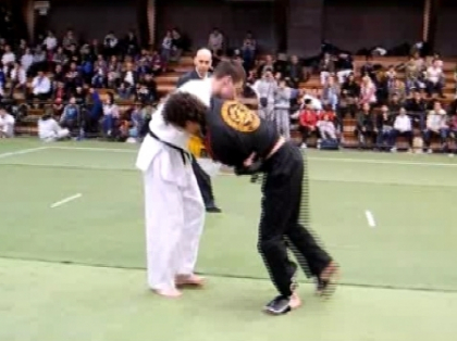 Succes rasunator pentru luptatorii moldoveni de jiu jitsu! Au castigat 14 medalii la Europenele din Serbia Succes rasunator pentru luptatorii moldoveni de jiu jitsu! Au castigat 14 medalii la Europenele din Serbia